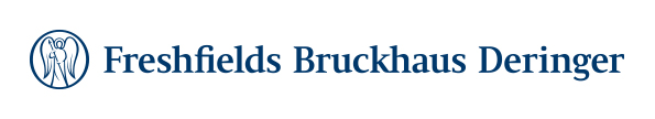 freshfields-bruckhaus-deringer-logo-RGB