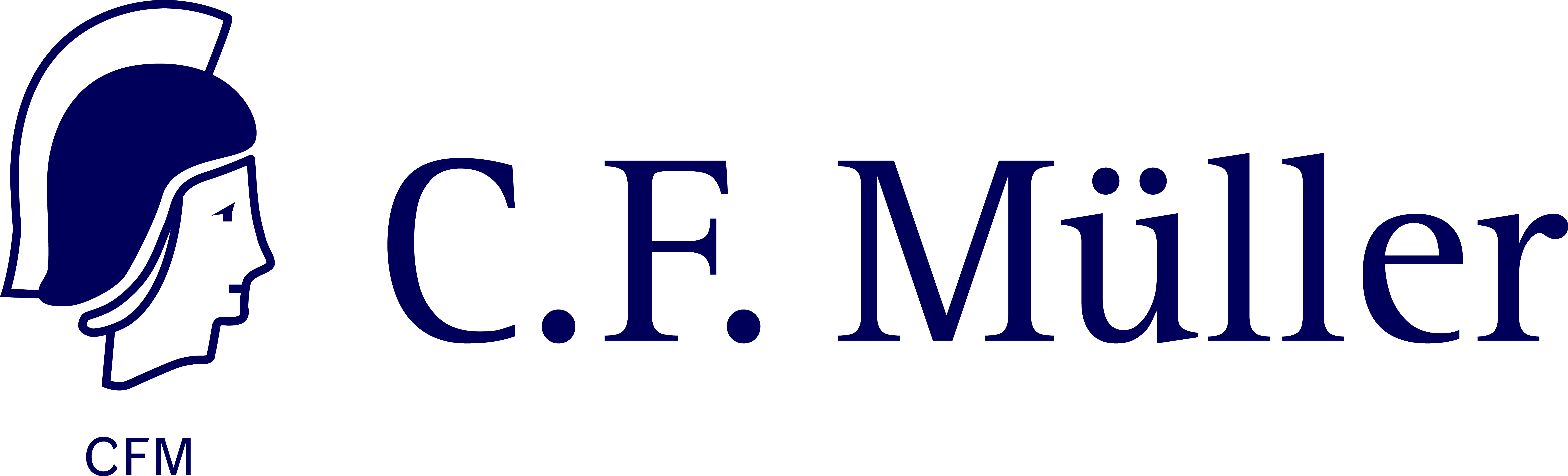 CFMueller-Logo-2009-blau