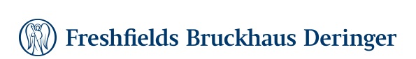 freshfields-bruckhaus-deringer-logo-RGB für HP